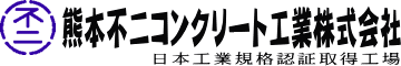 F{sRN[gHƊГ{HƋKiF؎擾H