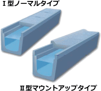 yi摜zT^m[}^CvEU^}EgAbv^Cv